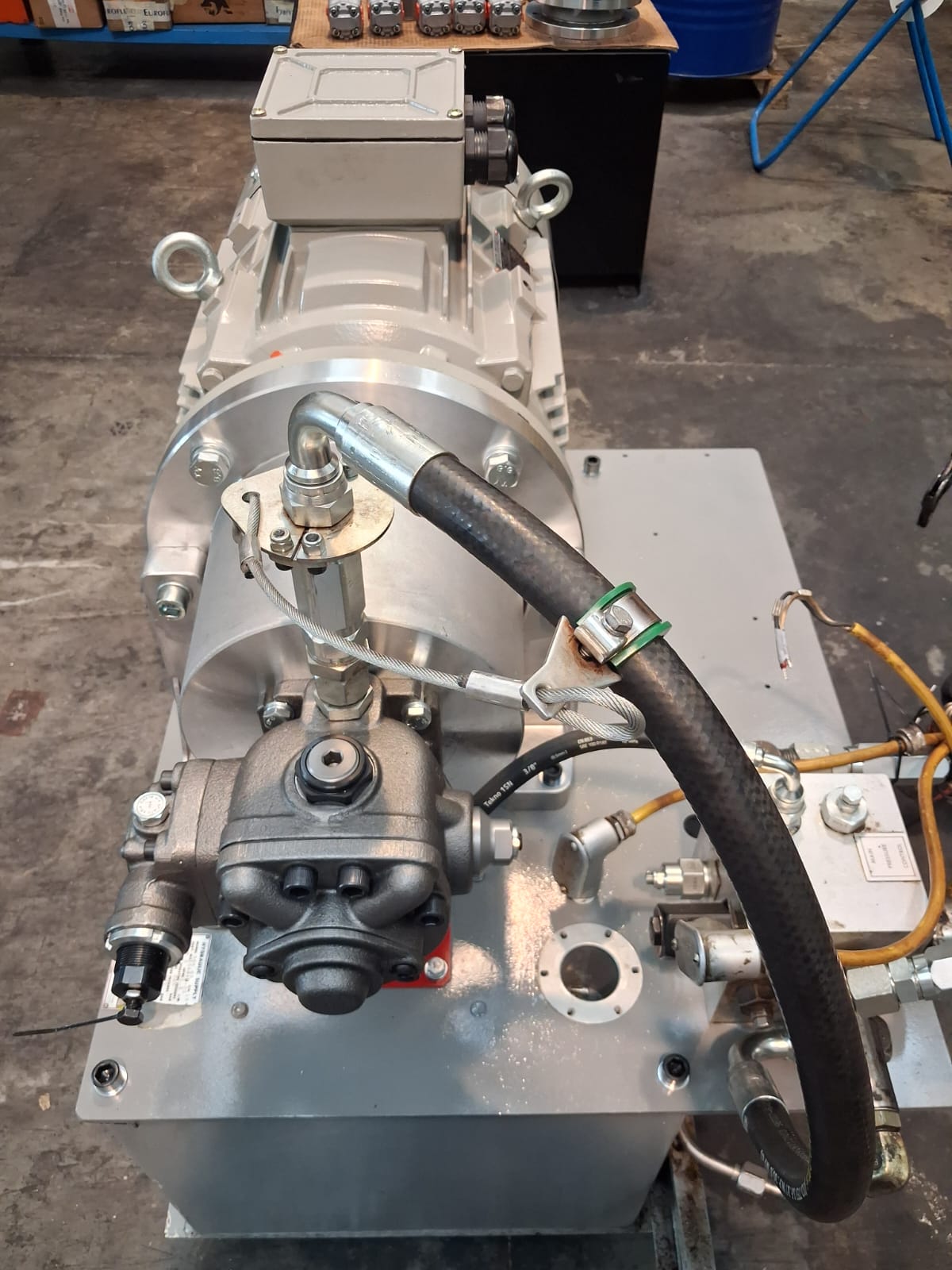 Immagine WhatsApp 2025-09-12 ore 14.11.16_11bfb6a0