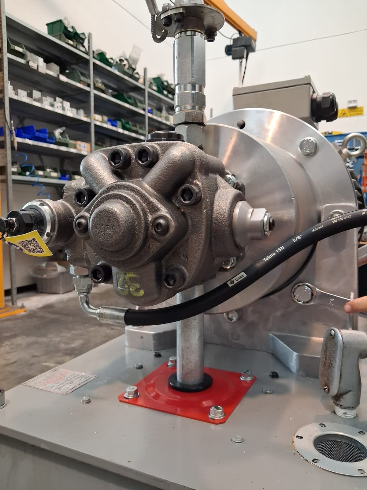 Immagine WhatsApp 2025-09-12 ore 14.11.18_8a5cb244