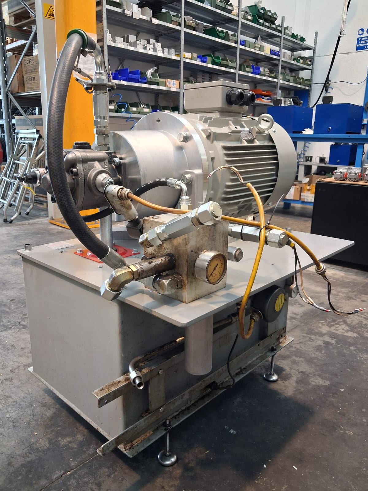 Immagine WhatsApp 2025-09-12 ore 14.11.18_a80c05f3