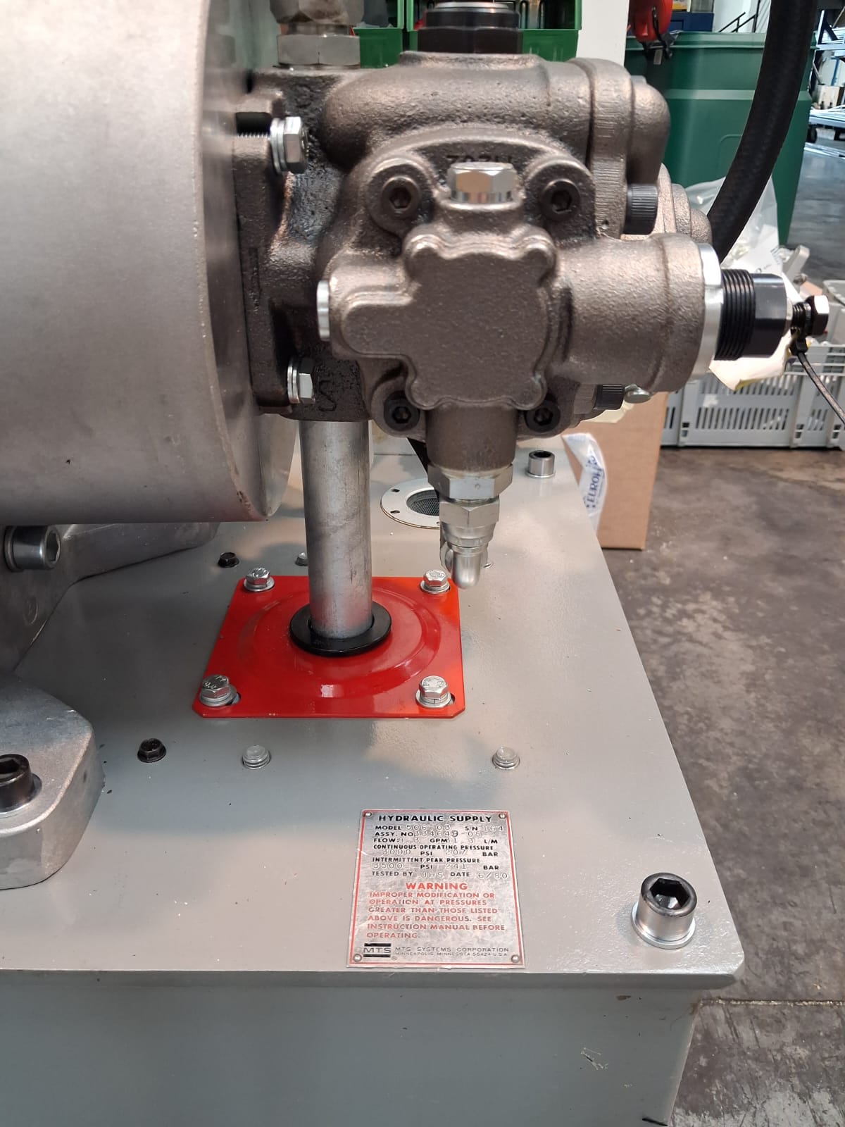 Immagine WhatsApp 2025-09-12 ore 14.11.20_d2270002