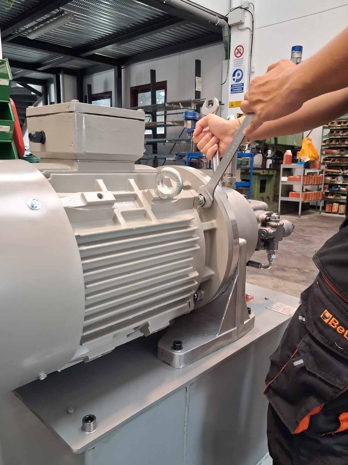 Immagine WhatsApp 2025-09-12 ore 14.11.22_56938de0