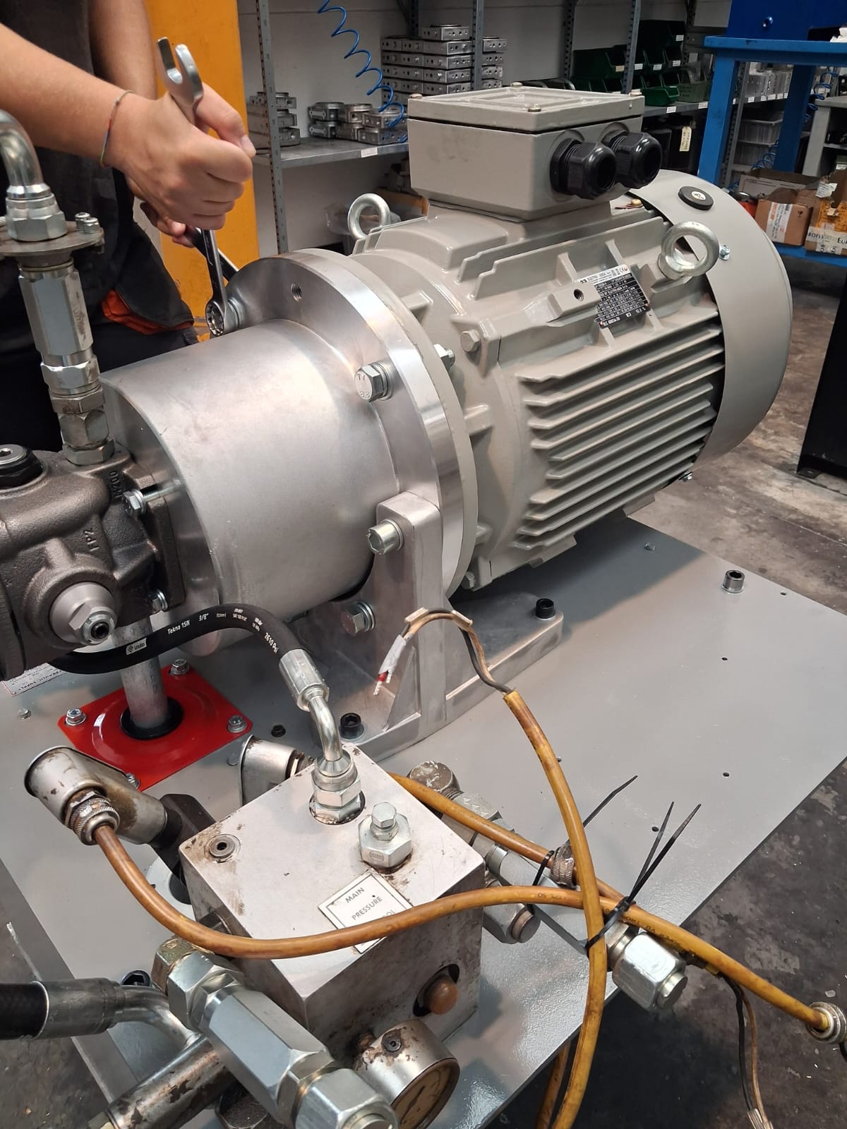 Immagine WhatsApp 2025-09-12 ore 14.11.22_d1ad56ec