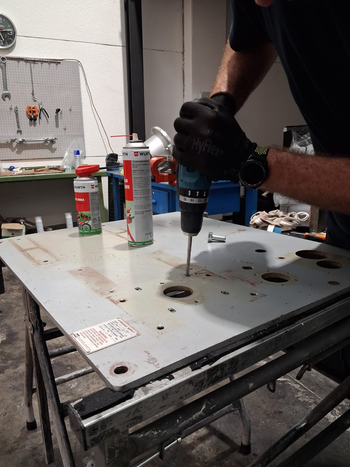 Immagine WhatsApp 2025-09-12 ore 14.11.23_aa64fc2b