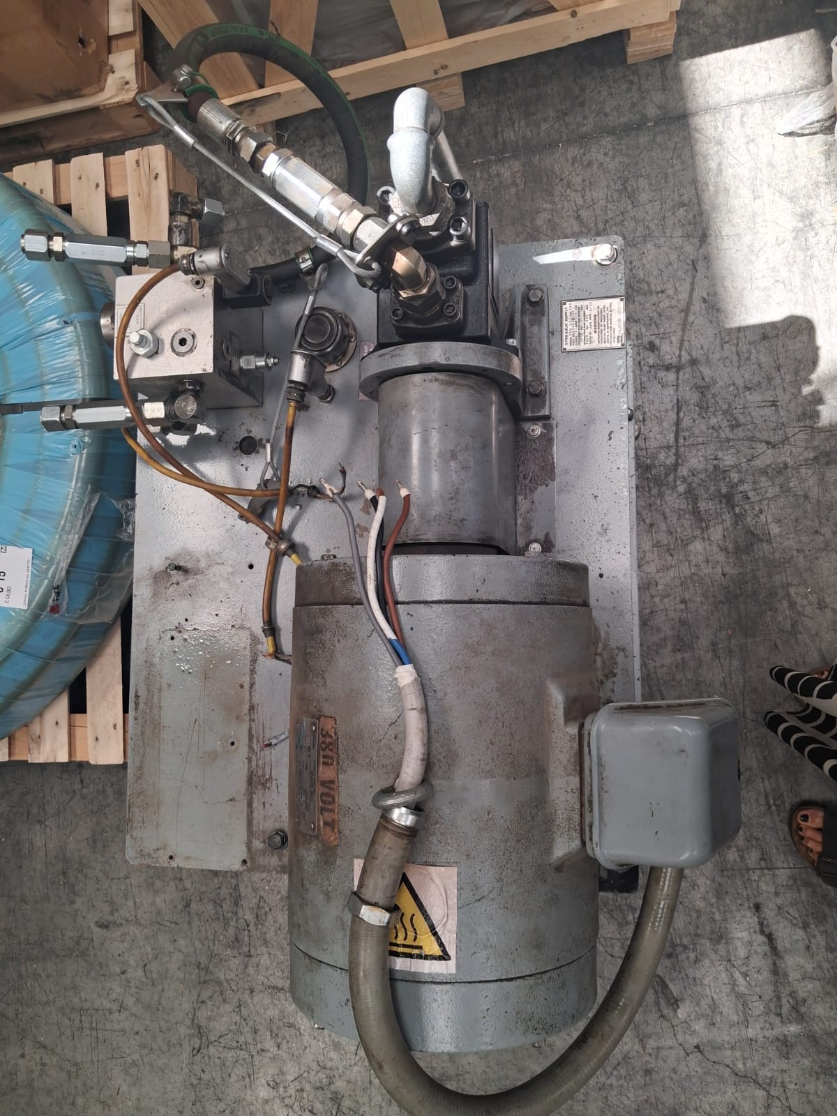 Immagine WhatsApp 2025-09-12 ore 14.11.24_74eb9d18